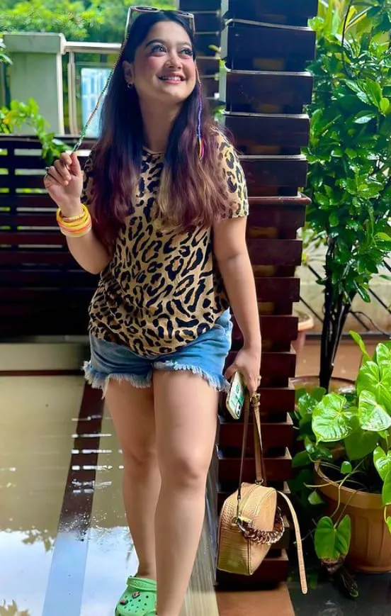 call girl in Coimbatore