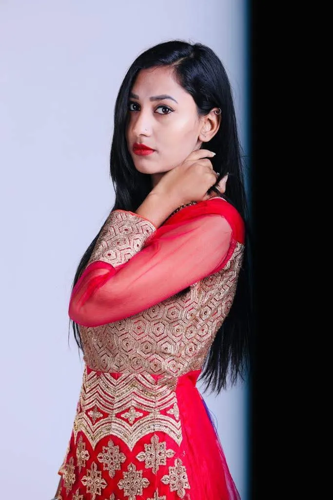 best call girls in Coimbatore